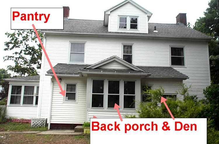 gal/House Tour - Cook Farm/DCP_2423.jpg